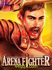 Guia Completo sobre o Jogo ArenaFighter: Regras e Introdução