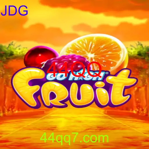 GoHighFruit: Descubra a Nova Sensação no Mundo dos Jogos