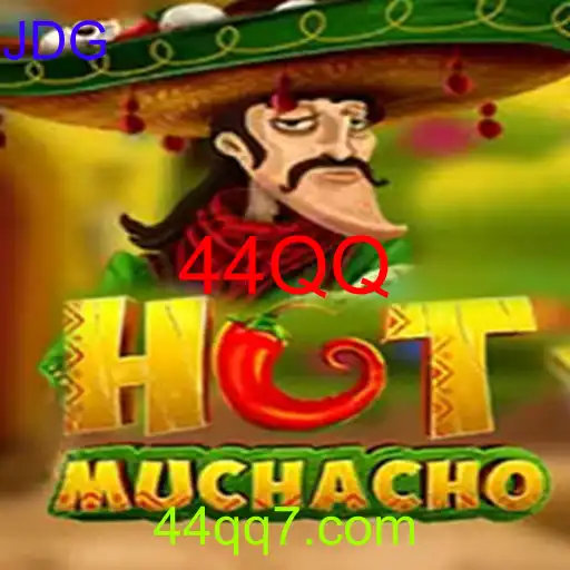 Desvendando os Segredos de HotMuchacho